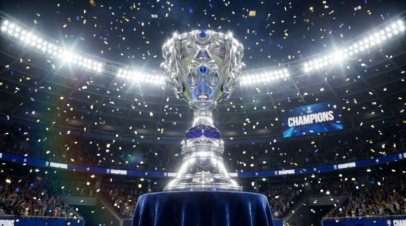 极速定制响应:不朽情缘自动化首饰研发方案的技术路径与实测表现