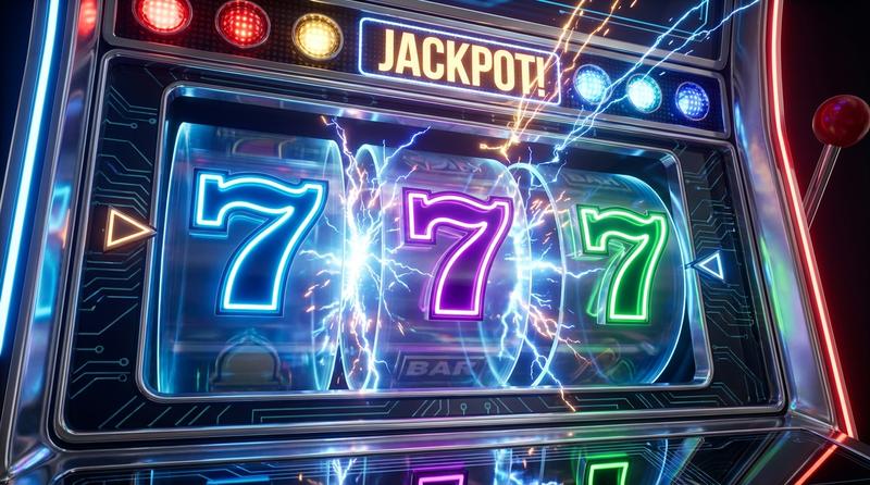 珠宝首饰研发的三大高频认知误区拆解