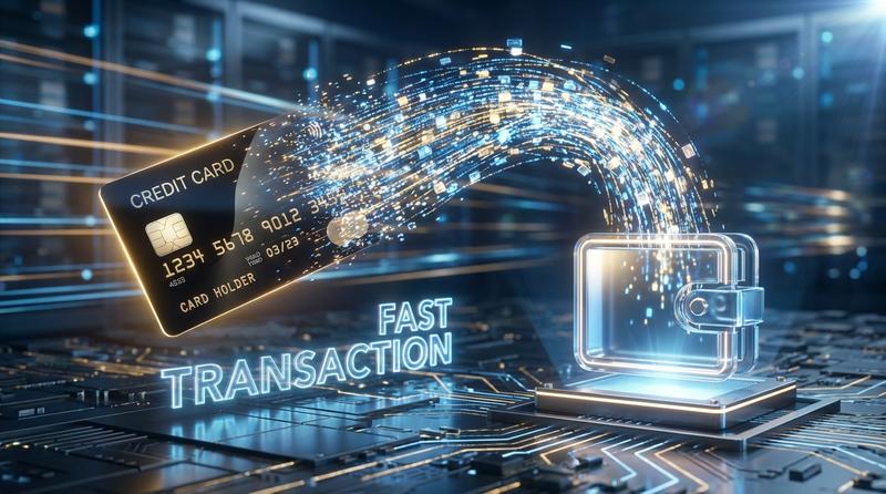 从克重到分子密度：高端珠宝选购的新物理量表