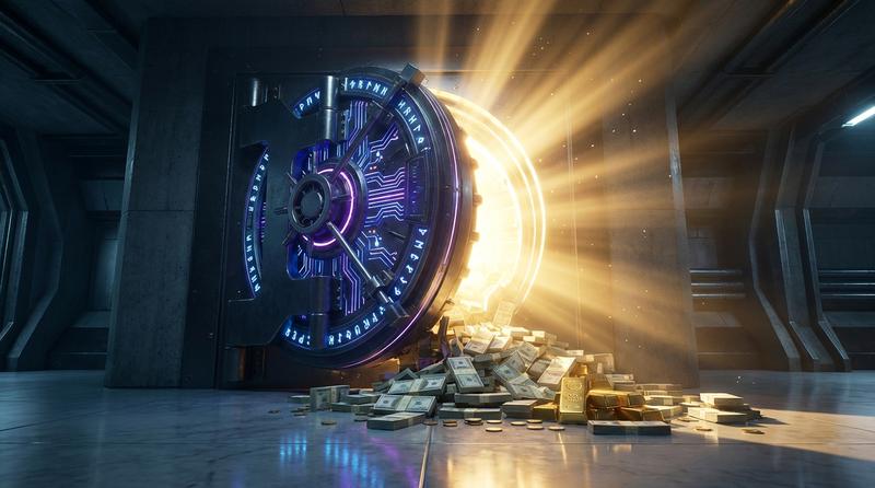 珠宝首饰研发选型指南：设计外包与自研成本深度对比