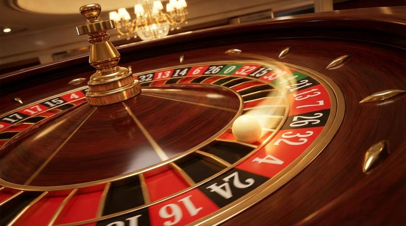 珠宝供应链报价极化：技术代差如何重塑2026年研发成本